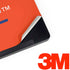 University of Florida Gainesville Est 1853 Dell Latitude Skin