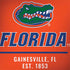 University of Florida Gainesville Est 1853 Dell Latitude Skin