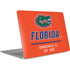 University of Florida Gainesville Est 1853 Apple MacBook Air Skin