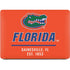 University of Florida Gainesville Est 1853 Apple MacBook Air Skin