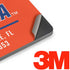 University of Florida Gainesville Est 1853 Apple MacBook Air Skin
