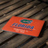 University of Florida Gainesville Est 1853 Apple MacBook Air Skin