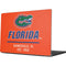 University of Florida Gainesville Est 1853 Apple MacBook Pro 14-inch Skin
