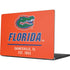 University of Florida Gainesville Est 1853 Apple MacBook Pro 14-inch Skin