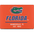 University of Florida Gainesville Est 1853 Apple MacBook Pro 14-inch Skin