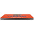 University of Florida Gainesville Est 1853 Apple MacBook Pro 14-inch Skin