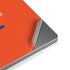 University of Florida Gainesville Est 1853 Apple MacBook Pro 14-inch Skin