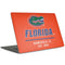 University of Florida Gainesville Est 1853 MacBook Skins