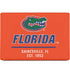 University of Florida Gainesville Est 1853 MacBook Skins