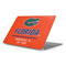 University of Florida Gainesville Est 1853 Apple MacBook Pro 16-inch Skin