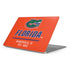 University of Florida Gainesville Est 1853 Apple MacBook Pro 16-inch Skin
