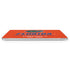 University of Florida Gainesville Est 1853 Apple MacBook Pro 16-inch Skin
