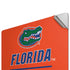 University of Florida Gainesville Est 1853 Apple MacBook Pro 16-inch Skin