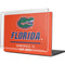 University of Florida Gainesville Est 1853 MacBook Cases