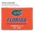 University of Florida Gainesville Est 1853 MacBook Cases