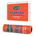University of Florida Gainesville Est 1853 Gaming Mouse Pad