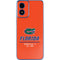 University of Florida Gainesville Est 1853 Moto G Play 4G (2024) Skin