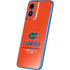 University of Florida Gainesville Est 1853 Moto G Play 4G (2024) Skin