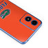 University of Florida Gainesville Est 1853 Moto G Play 4G (2024) Skin