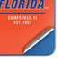 University of Florida Gainesville Est 1853 Moto G Play 4G (2024) Skin