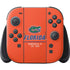 University of Florida Gainesville Est 1853 Nintendo Switch 2 (2025) Joy-Con Controller Skin