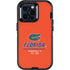 University of Florida Gainesville Est 1853 Otterbox Defender iPhone Skin
