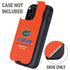 University of Florida Gainesville Est 1853 Otterbox Defender iPhone Skin