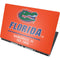 University of Florida Gainesville Est 1853 Dell Precision Skin