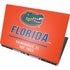 University of Florida Gainesville Est 1853 Dell Precision Skin