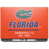 University of Florida Gainesville Est 1853 Dell Precision Skin