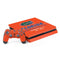 University of Florida Gainesville Est 1853 PlayStation PS4 Skins