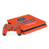 University of Florida Gainesville Est 1853 PlayStation PS4 Skins