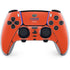 University of Florida Gainesville Est 1853 PS5 DualSense Edge Pro Controller Skin