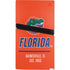 University of Florida Gainesville Est 1853 PS5 Pro Console Skin