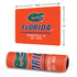 University of Florida Gainesville Est 1853 Gaming Mouse Pad
