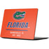 University of Florida Gainesville Est 1853 Surface Laptop 7 13.8in Skin