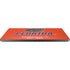 University of Florida Gainesville Est 1853 Surface Laptop 7 13.8in Skin