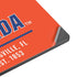 University of Florida Gainesville Est 1853 Surface Laptop 7 13.8in Skin
