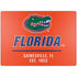 University of Florida Gainesville Est 1853 Surface Laptop 7 15in Skin