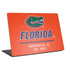 University of Florida Gainesville Est 1853 Laptop Skins