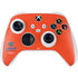 University of Florida Gainesville Est 1853 Xbox Series S Skins