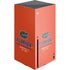 University of Florida Gainesville Est 1853 Xbox Series X Skins