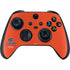 University of Florida Gainesville Est 1853 Xbox Series X Skins
