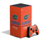 University of Florida Gainesville Est 1853 XBox Series X Digital Edition Bundle Skin