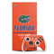 University of Florida Gainesville Est 1853 Xbox Series X Skins