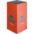 University of Florida Gainesville Est 1853 Xbox Series X Skins