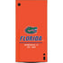 University of Florida Gainesville Est 1853 XBox Series X Digital Edition Console Skin