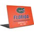 University of Florida Gainesville Est 1853 Dell XPS Skin
