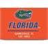 University of Florida Gainesville Est 1853 Dell XPS Skin