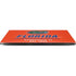 University of Florida Gainesville Est 1853 Dell XPS Skin